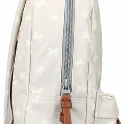 Promo π Dick Bruna Rugzak Nijntje Funny Days 6,8 Liter Polyester Beige π₯ 7 Promo π Dick Bruna Rugzak Nijntje Funny Days 6,8 Liter Polyester Beige π₯ -Samsonite Winkel 371x840