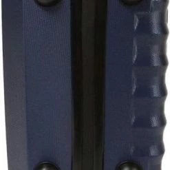 Beste Pirce π Sb π Handbagage Koffer 55cm 4 Wielen Trolley - Blauw β€οΈ 16 Beste Pirce π Sb π Handbagage Koffer 55cm 4 Wielen Trolley - Blauw β€οΈ -Samsonite Winkel 372x840