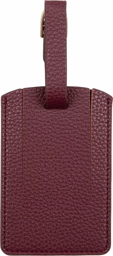 Groothandel π₯° SUITSUIT - Fab Seventies Classic - Biking Red - Bagagelabel π 4 Groothandel π₯° SUITSUIT - Fab Seventies Classic - Biking Red - Bagagelabel π - Afbeelding 2