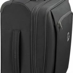 Beste Verkoop π₯° Delsey Montmartre Air 2.0 π Handbagagekoffer - 55 Cm Slim - Uitbreidbaar - Zwart β¨ 12 Beste Verkoop π₯° Delsey Montmartre Air 2.0 π Handbagagekoffer - 55 Cm Slim - Uitbreidbaar - Zwart β¨ -Samsonite Winkel 373x840