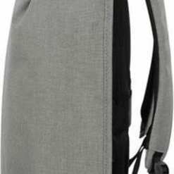 Samsonite Winkel -Samsonite Winkel 374x840