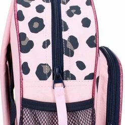 Samsonite Winkel -Samsonite Winkel 380x840 3