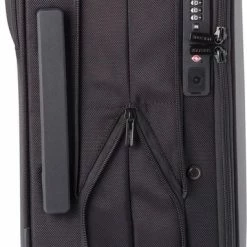 Beste recensies van 🔥 XD Design Flex Foldable Trolley 🧨 -Samsonite Winkel 382x840