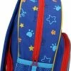 Beste Verkoop 👍 Merkloos PAW Patrol Teamwork Rugzak - 5,5 L - Blauw 😀 -Samsonite Winkel 383x840