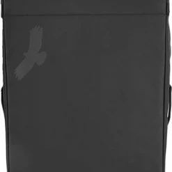 Gloednieuw π Eagle Creek Cargo Hauler XT Wheeled Duffel π€© 12 Gloednieuw π Eagle Creek Cargo Hauler XT Wheeled Duffel π€© -Samsonite Winkel 386x840 1