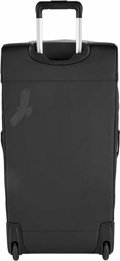 Gloednieuw π Eagle Creek Cargo Hauler XT Wheeled Duffel π€© 7 Gloednieuw π Eagle Creek Cargo Hauler XT Wheeled Duffel π€© - Afbeelding 5