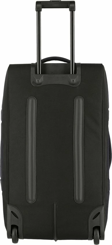 Kopen ๐ Travelite Kick Off Wheeled Duffle L Dark Antracite ๐ 4 Kopen ๐ Travelite Kick Off Wheeled Duffle L Dark Antracite ๐ - Afbeelding 2