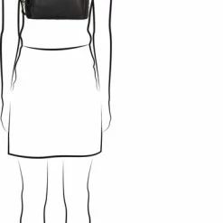 Gloednieuw ❤️ Micmacbags Masterpiece Rugzak - Zwart ❤️ -Samsonite Winkel 389x840 1