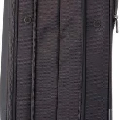 Beste recensies van 🔥 XD Design Flex Foldable Trolley 🧨 -Samsonite Winkel 389x840 2