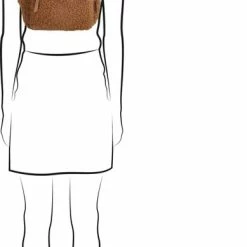 Beste deal 🧨 Beagles Navarra Rugzak - Bruin 🤩 -Samsonite Winkel 389x840