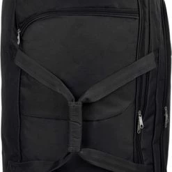 Coupon ๐ Gabol Week Eco Wheel Bag Extra Large Zwart ๐คฉ 15 Coupon ๐ Gabol Week Eco Wheel Bag Extra Large Zwart ๐คฉ -Samsonite Winkel 389x840 4