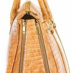 Coupon 🥰 Olivia Lauren Dames Business Trolley 17 Manon 🥰 20 Coupon 🥰 Olivia Lauren Dames Business Trolley 17 Manon 🥰 -Samsonite Winkel 392x840