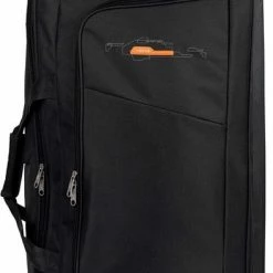 Coupon ๐ Gabol Week Eco Wheel Bag Extra Large Zwart ๐คฉ 17 Coupon ๐ Gabol Week Eco Wheel Bag Extra Large Zwart ๐คฉ -Samsonite Winkel 394x840 1