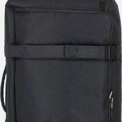 Kopen ๐ Travelite Kick Off Wheeled Duffle L Dark Antracite ๐ 22 Kopen ๐ Travelite Kick Off Wheeled Duffle L Dark Antracite ๐ -Samsonite Winkel 395x840 2