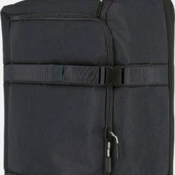 Kopen ๐ Travelite Kick Off Wheeled Duffle L Dark Antracite ๐ 24 Kopen ๐ Travelite Kick Off Wheeled Duffle L Dark Antracite ๐ -Samsonite Winkel 399x840 3