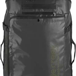 Gloednieuw 🛒 Eagle Creek Cargo Hauler XT Wheeled Duffel 🤩