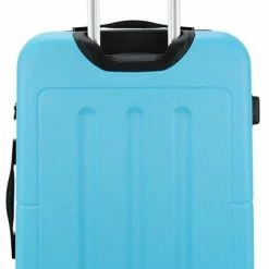Flash-uitverkoop 🔥 Decent Neon-Fix 2.0 Medium Koffer 66 Cm - 65 Liter - Blauw 🥰 -Samsonite Winkel 405x840 1