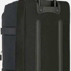 Kopen ๐ Travelite Kick Off Wheeled Duffle L Dark Antracite ๐ 19 Kopen ๐ Travelite Kick Off Wheeled Duffle L Dark Antracite ๐ -Samsonite Winkel 407x840 1