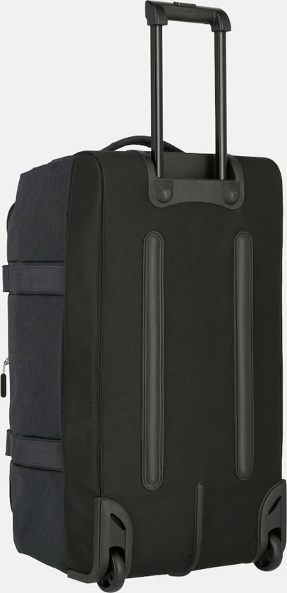 Kopen ๐ Travelite Kick Off Wheeled Duffle L Dark Antracite ๐ 7 Kopen ๐ Travelite Kick Off Wheeled Duffle L Dark Antracite ๐ - Afbeelding 5