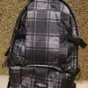 Beste Pirce ❤️ Eastpak - Floid - Rugzak -nGrey Tartan ✨ -Samsonite Winkel 408x840 1