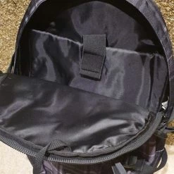 Beste Pirce ❤️ Eastpak - Floid - Rugzak -nGrey Tartan ✨ -Samsonite Winkel 408x840 4