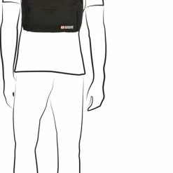 Groothandel π Enrico Benetti Amsterdam Rugzak - Zwart π 10 Groothandel π Enrico Benetti Amsterdam Rugzak - Zwart π -Samsonite Winkel 409x840 1