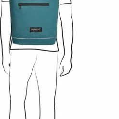 Goedkoopste π Beagles Originals Waterproof Originals Rugzak 15,6 Inch (38 Cm) - Petrol 𧨠8 Goedkoopste π Beagles Originals Waterproof Originals Rugzak 15,6 Inch (38 Cm) - Petrol 𧨠-Samsonite Winkel 409x840