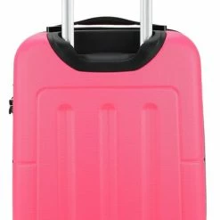 Aanbiedingen 🥰 Decent Neon-Fix 2.0 👜 Handbagage Koffer 50 Cm - 32 Liter - Roze 🤩 -Samsonite Winkel 413x840 1