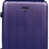 Coupon π Madisson - Reis Koffer - Lichtgewicht Koffer - 4 Wielen - 49 Cm - Cijferslot - Paars - Black Friday 2022 π₯ 2 Coupon π Madisson - Reis Koffer - Lichtgewicht Koffer - 4 Wielen - 49 Cm - Cijferslot - Paars - Black Friday 2022 π₯ -Samsonite Winkel 415x840 11