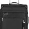 Hete verkoop π Travelite Miigo π Handbagagekoffer 55 Cm Black π₯° 1 Hete verkoop π Travelite Miigo π Handbagagekoffer 55 Cm Black π₯° -Samsonite Winkel 415x840 3