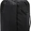 Beste deal π₯° Dakine Wndr Pack 18L Rugzak - Zwart II π 1 Beste deal π₯° Dakine Wndr Pack 18L Rugzak - Zwart II π -Samsonite Winkel 415x840 8