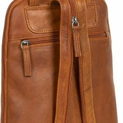 Nieuw 😍 Justified Bags Justified® Nynke - City 🎒 Backpack - Casual - Rugtas - Modern - Cognac ❤️ 20 Nieuw 😍 Justified Bags Justified® Nynke - City 🎒 Backpack - Casual - Rugtas - Modern - Cognac ❤️ -Samsonite Winkel 416x840 1