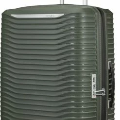 Aanbiedingen โญ Samsonite Reiskoffer - Upscape Spinner 4 Wiel 75/28 Uitbreidbaar (Large) Climbing Ivy ๐ 22 Aanbiedingen โญ Samsonite Reiskoffer - Upscape Spinner 4 Wiel 75/28 Uitbreidbaar (Large) Climbing Ivy ๐ -Samsonite Winkel 417x840 3