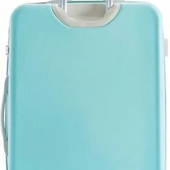 Beste recensies van ๐ Decent Star Maxx Medium Koffer - 66 Cm - TSA Slot - Pastel Groen ๐ 26 Beste recensies van ๐ Decent Star Maxx Medium Koffer - 66 Cm - TSA Slot - Pastel Groen ๐ -Samsonite Winkel 423x840 1