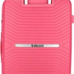 Coupon โ๏ธ Decent CROSS-ONE PP Trolley 76 Cm - 94 Liter - TSA Slot - Pink ๐ฏ 15 Coupon โ๏ธ Decent CROSS-ONE PP Trolley 76 Cm - 94 Liter - TSA Slot - Pink ๐ฏ -Samsonite Winkel 425x840 1