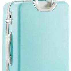 Beste recensies van ๐ Decent Star Maxx Medium Koffer - 66 Cm - TSA Slot - Pastel Groen ๐ 43 Beste recensies van ๐ Decent Star Maxx Medium Koffer - 66 Cm - TSA Slot - Pastel Groen ๐ -Samsonite Winkel 425x840 2