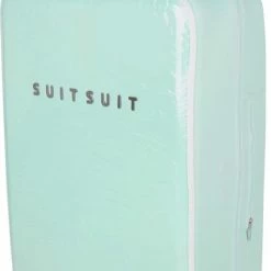 Beste deal โ๏ธ SUITSUIT - Fabulous Fifties - Luminous Mint - Beschermhoes (66 Cm) ๐ 36 Beste deal โ๏ธ SUITSUIT - Fabulous Fifties - Luminous Mint - Beschermhoes (66 Cm) ๐ -Samsonite Winkel 429x840