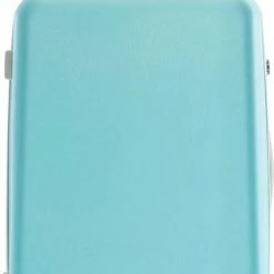 Beste recensies van ๐ Decent Star Maxx Medium Koffer - 66 Cm - TSA Slot - Pastel Groen ๐ 30 Beste recensies van ๐ Decent Star Maxx Medium Koffer - 66 Cm - TSA Slot - Pastel Groen ๐ -Samsonite Winkel 430x840 1