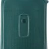 Coupon ⭐ Delsey Moncey Trolley Case - 82 Cm - Army ✨ -Samsonite Winkel 431x840 1