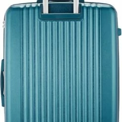 Goedkoop 🌟 Carlton Meridian 70 Cm - Deep Teal 👏 -Samsonite Winkel 434x840 1