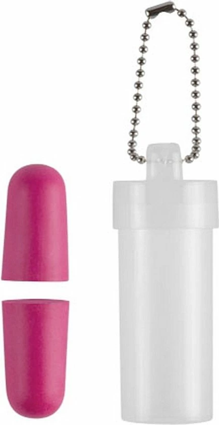 Beste recensies van π Merkloos Slaapmasker Met Slapende Oogjes Zwart/wit Inclusief Roze Oordopjes - One Size - Slaapmaskertje / Oogmasker π 5 Beste recensies van π Merkloos Slaapmasker Met Slapende Oogjes Zwart/wit Inclusief Roze Oordopjes - One Size - Slaapmaskertje / Oogmasker π - Afbeelding 3