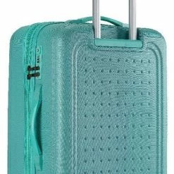 Goedkoopste 🌟 Decent Maxi-Air 👜 Handbagage Koffer - 55 Cm - Mint Groen 🎁 -Samsonite Winkel 435x840