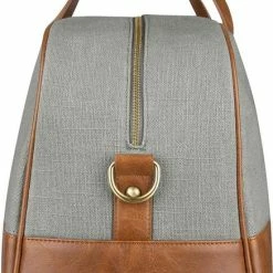 Aanbiedingen 😉 SUITSUIT - Fab Seventies - Limestone - Weekender ⭐ 16 Aanbiedingen 😉 SUITSUIT - Fab Seventies - Limestone - Weekender ⭐ -Samsonite Winkel 437x840 1