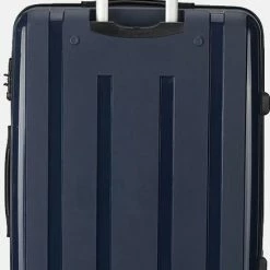 Begroting π― Decent X-Motion Koffer 55 Cm Navy Blauw β¨ 9 Begroting π― Decent X-Motion Koffer 55 Cm Navy Blauw β¨ -Samsonite Winkel 437x840 2