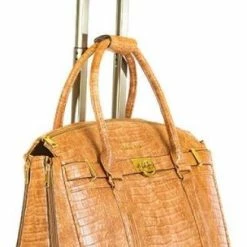 Coupon 🥰 Olivia Lauren Dames Business Trolley 17 Manon 🥰 28 Coupon 🥰 Olivia Lauren Dames Business Trolley 17 Manon 🥰 -Samsonite Winkel 437x840 3