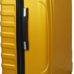 Aanbiedingen 👍 Madison Madisson - Reis Koffer - 70cm - Cijferslot- Lichtgewicht Koffer - 4 Wielen- Geel - Black Friday 2022 😉 18 Aanbiedingen 👍 Madison Madisson - Reis Koffer - 70cm - Cijferslot- Lichtgewicht Koffer - 4 Wielen- Geel - Black Friday 2022 😉 -Samsonite Winkel 438x840