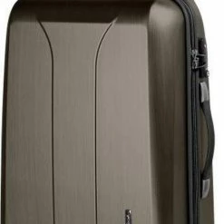 Uitgang π Koffer March New Carat 65 Cm 4-wiel Brushed Koffer π₯ 11 Uitgang π Koffer March New Carat 65 Cm 4-wiel Brushed Koffer π₯ -Samsonite Winkel 440x840