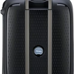 Coupon 😍 Delsey Moncey Trolley Case - 69 Cm - Black 👏 -Samsonite Winkel 441x840 5