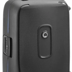 Coupon 😍 Delsey Moncey Trolley Case - 69 Cm - Black 👏 -Samsonite Winkel 441x840 6