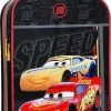 Beste Pirce 💯 Cars Disney Trolley Set 40 Cm 😀 -Samsonite Winkel 442x840 2